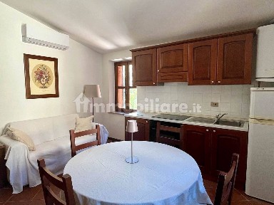 Terni, Centro Storico