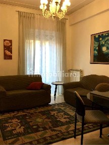 Trilocale buono stato, Cesure - Valenza, Terni