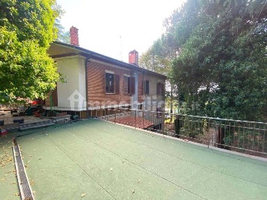 Appartamento via Roma, Centro, Castel Viscardo