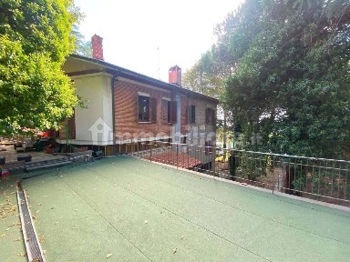Appartamento via Roma, Centro, Castel Viscardo