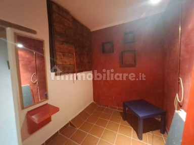 Trilocale buono stato, Centro, Amelia