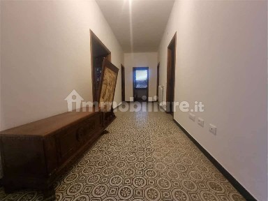 Appartamento buono stato, primo piano, Olmo, Santa Caterina, Falcinello, Sarzana