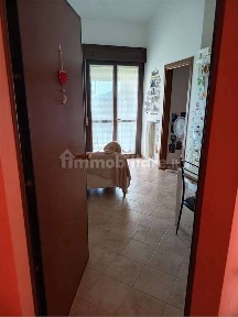 Bilocale ottimo stato, Olmo, Santa Caterina, Falcinello, Sarzana