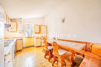 Mansarda corso Bisalta, Centro, Boves