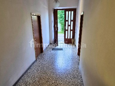 Trilocale via Provinciale, Lona-Lases