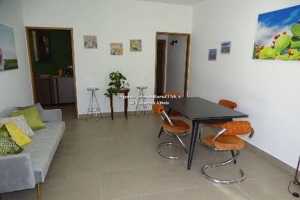 Bilocale via L 20, Portella Di Mare, Misilmeri
