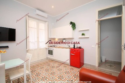 Bilocale via Luigi Maggiore 7A, Centro, Bagheria