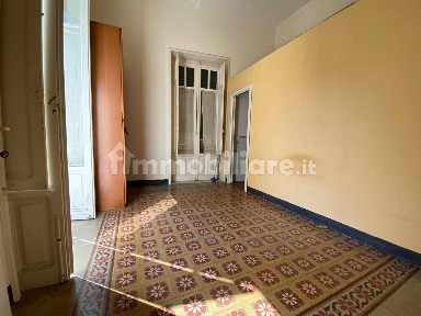 Bilocale via Giuseppe De Spuches 6, Politeama - Ruggiero Settimo, Palermo