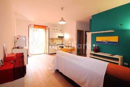Appartamento via Ungheria 11, Centro, Santa Flavia