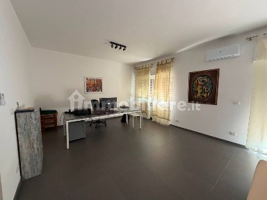 Quadrilocale viale Leonardo da Vinci 313, Uditore - Leonardo Da Vinci Alta, Palermo