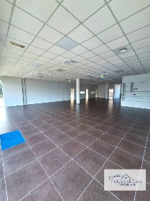 Locale commerciale in Affitto