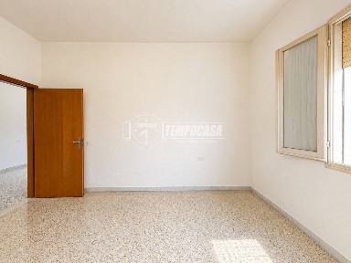 Appartamento via Vallechiara 187, Santarcangelo di Romagna