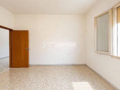Santarcangelo di Romagna, Via Vallechiara 187