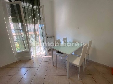 Appartamento via Cernaia 6, Centro, Savigliano