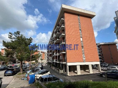 Ufficio - Studio in Affitto
