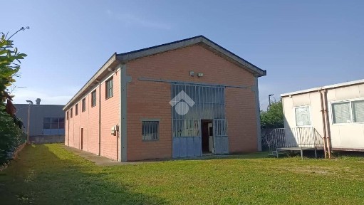 Longiano, Via Emilia, 1600