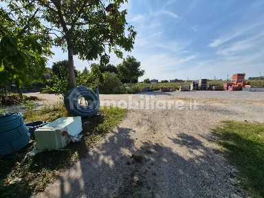 Gussola, Via Donatori Avis Aido, 36
