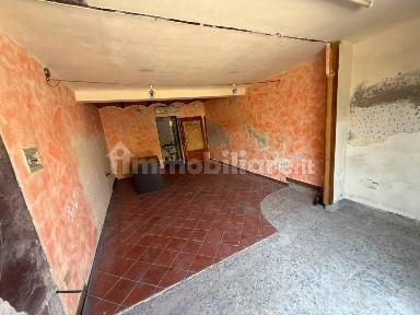 Centro estetico in Affitto