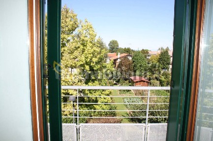 Trilocale via de magistris, Villatora, Saonara