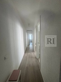 Trilocale via Decoarti Al Valor Civile, Paltana - Mandria, Padova