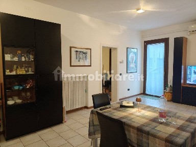 Bilocale via Roma, Centro, Ospedaletto Euganeo