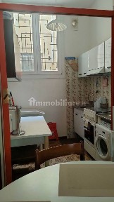 Bilocale via Beato Pellegrino, Savonarola - Ponte Molino, Padova