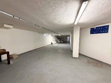 Lecco, San Giovanni, Via Francesca Manzoni, 23