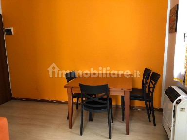 Bilocale buono stato, secondo piano, Santo, Padova