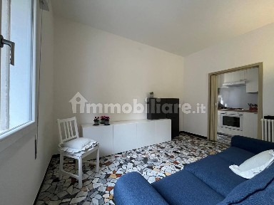 Trilocale via Domenico Morelli, Arcella - Sant'Antonino, Padova