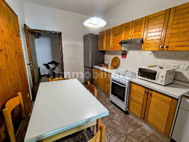 Quadrilocale via Cardinale Callegari 25, San Carlo - San Gregorio, Padova