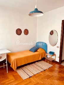 Trilocale via degli Zabarella, Santa Sofia - Altinate, Padova