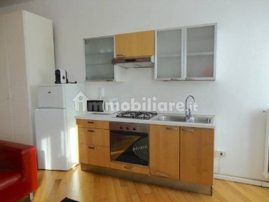 Bilocale Specola, Specola, Padova