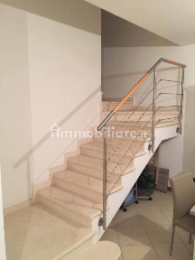 Padova, Salboro, Via Monsignor Placido Ponchia