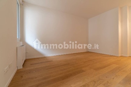 Quadrilocale nuovo, primo piano, Santa Sofia - Altinate, Padova