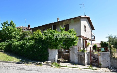Porto San Giorgio, Via Beato Angelico 3
