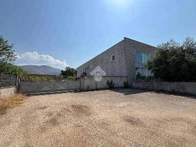 Sermoneta, Traversa di via fontana murata