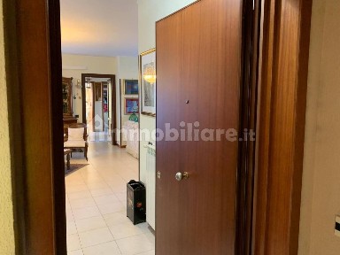 Frosinone, Via Rieti, 14