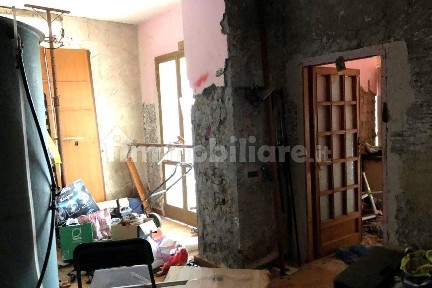 Appartamento all'asta via Madonna del Carmine, snc, Ceccano