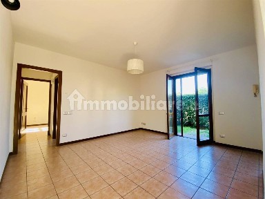 Trilocale via Pesciatina 1209, San Vito, Lucca