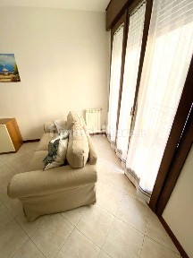 Bilocale via Angeli 56, Centro, Adria