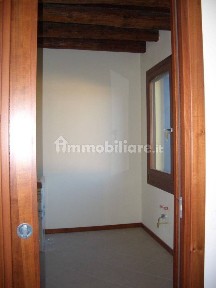 Appartamento corso Vittorio Emanuele II, Centro, Adria