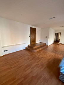 Appartamento corso Vittorio Emanuele II, Centro, Adria