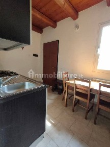 Bilocale PAPOZZE via Caderuschi, 0, Braglia, Papozze