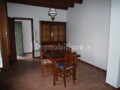 Bilocale corso del Popolo 431, Commenda, San Bortolo, Rovigo