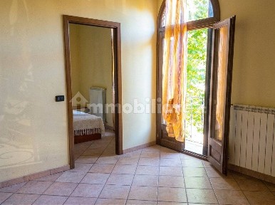 Bilocale ADRIA corso Garibaldi, 0, Centro, Adria