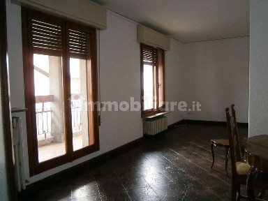 Appartamento ROVIGO via Umberto I, 27, Centro Storico, Rovigo