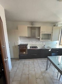 Bilocale ADRIA via Pignara, 0, Centro, Adria