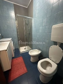 Bilocale ottimo stato, terzo piano, Commenda, San Bortolo, Rovigo