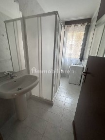 Bilocale ottimo stato, primo piano, Centro Storico, Rovigo