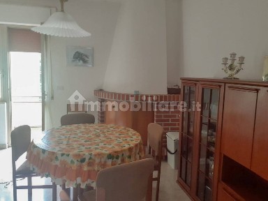 Appartamento Ornano Piccolo, Colledara